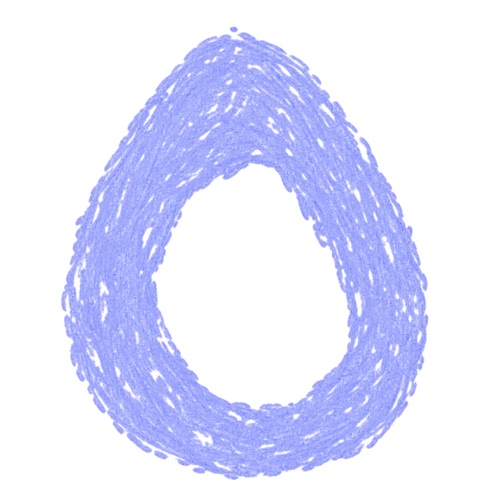 Egg Studio egg logo