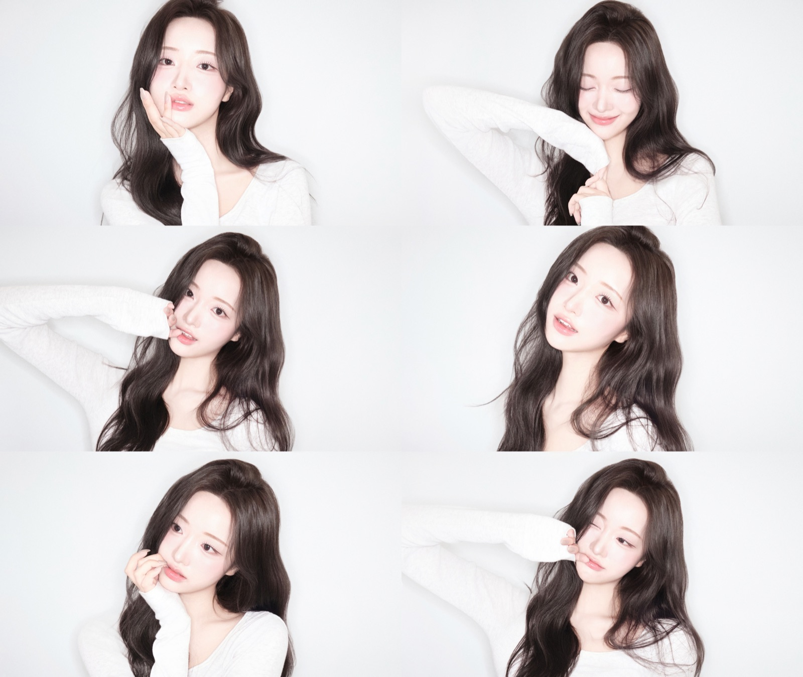 에그마통 사진