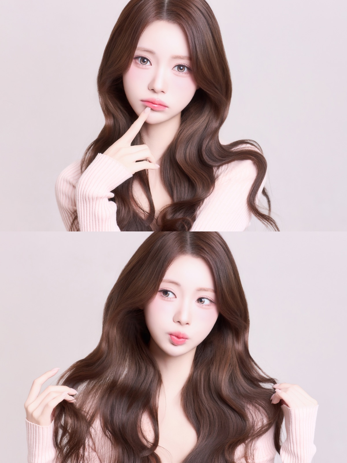 Eggsignature 대표 사진